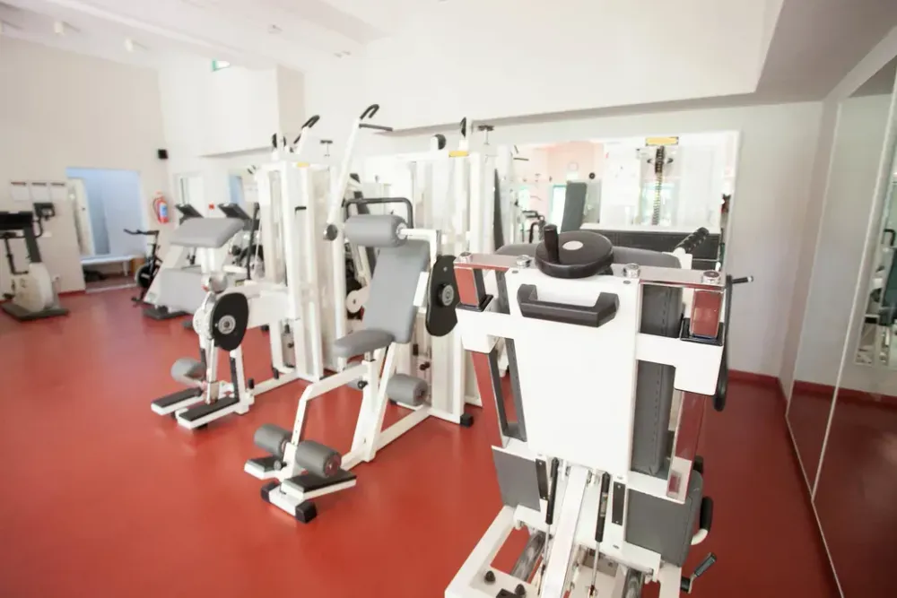 Spor & Aktiviteler